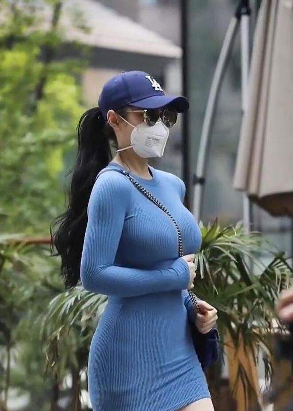 一号玩家版本黎明之路下载