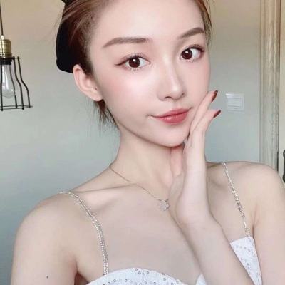 绝对音域九游版下载