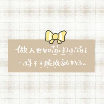 斗罗天仙安卓下载