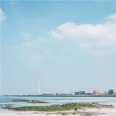 深渊大冒险手游下载