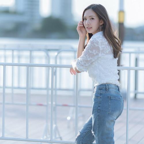 冒险矿工手机版下载