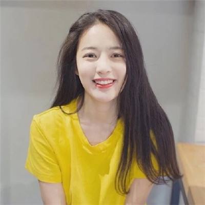 爱趣官人好坏变态版下载