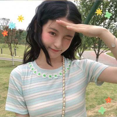 拼图王国手游下载