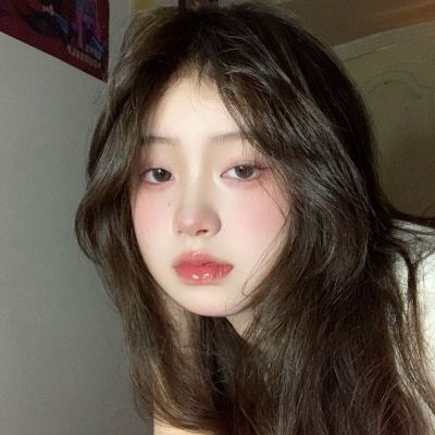 轮回诀华为官方版下载